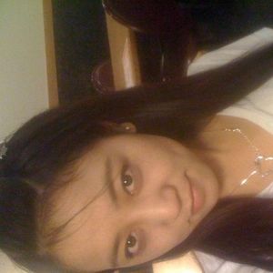 Meet your Posher, Beng